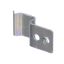 Picture of Speed Queen Clip Hold-down Part# 35358