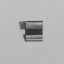 Picture of Speed Queen Clip,hold-down Front Panel Part# 35865