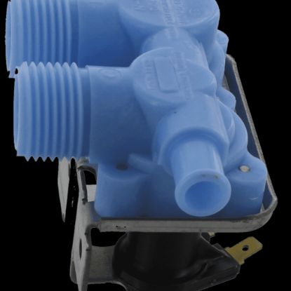 Picture of Speed Queen Water Valve Part# 34963P