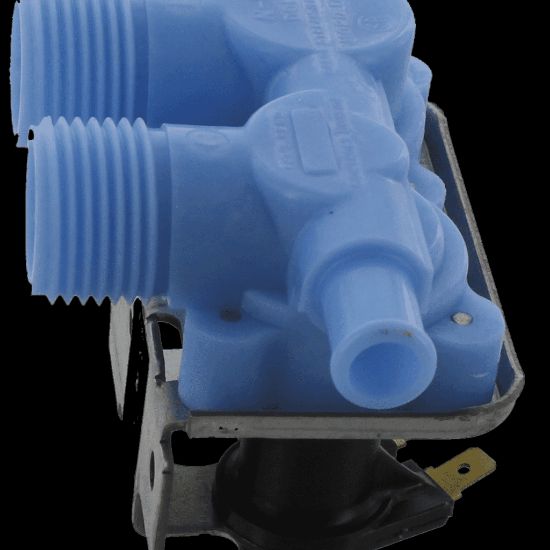 Picture of Speed Queen Water Valve Part# 34963P