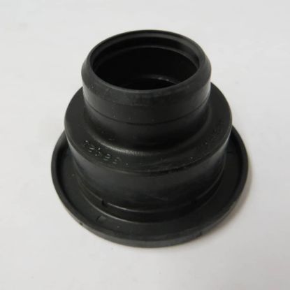 Picture of Speed Queen Seal Part# 36425