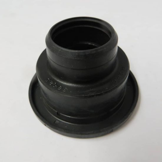 Picture of Speed Queen Seal Part# 36425