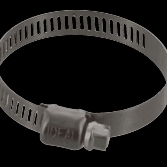 Picture of Speed Queen Clamp,hose #20 Part# 36802