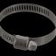 Picture of Speed Queen Clamp,hose #20 Part# 36802