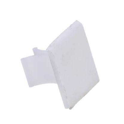 Picture of Speed Queen Clip,hinge Stop Part# 36519