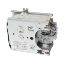 Picture of Speed Queen Timer,115v,50hz,3 Cycle Pkg Part# 37928P