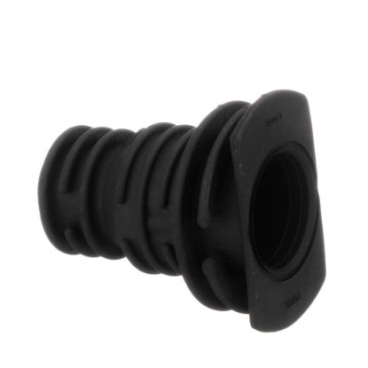 Picture of Speed Queen Adapter Part# 36878