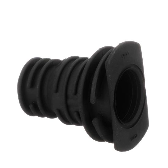 Picture of Speed Queen Adapter Part# 36878