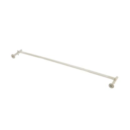 Picture of Speed Queen Assembly Leg And Stabilizer Part# 34443