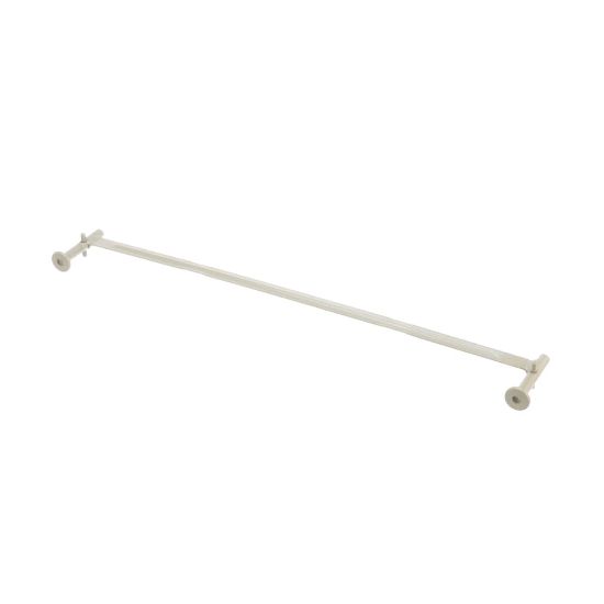 Picture of Speed Queen Assembly Leg And Stabilizer Part# 34443