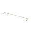 Picture of Speed Queen Assembly Leg And Stabilizer Part# 34443