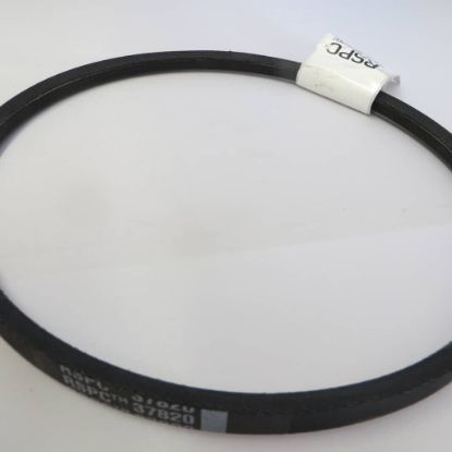 Picture of Speed Queen Belt Part# 37820