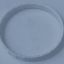 Picture of Speed Queen Ring,friction Part# 37937