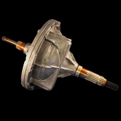 Picture of Speed Queen Transmission Assy 710Rpm Part# 38165P