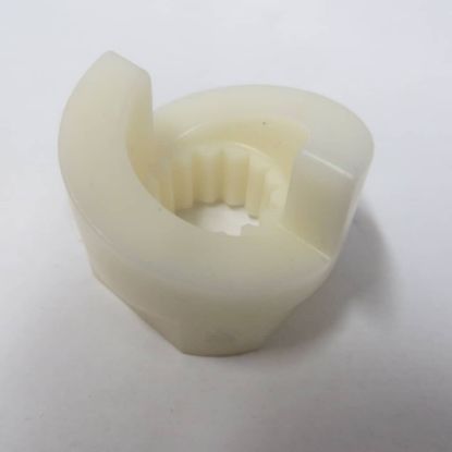 Picture of Speed Queen Helix,plastic Part# 38008