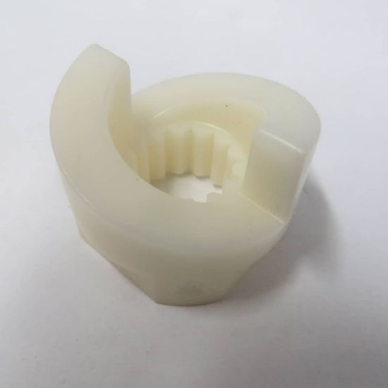 Picture of Speed Queen Helix,plastic Part# 38008