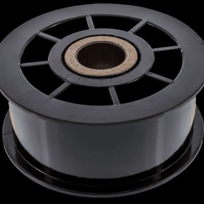 Picture of Speed Queen Pulley (Wheel),idler Pkg Part# 38225P