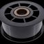 Picture of Speed Queen Pulley (Wheel),idler Pkg Part# 38225P