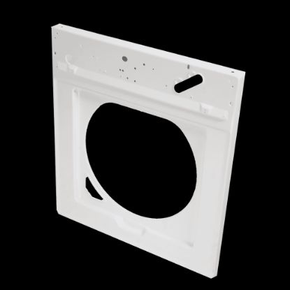 Picture of Speed Queen Top Home 0/Bleach Part# 37992WP