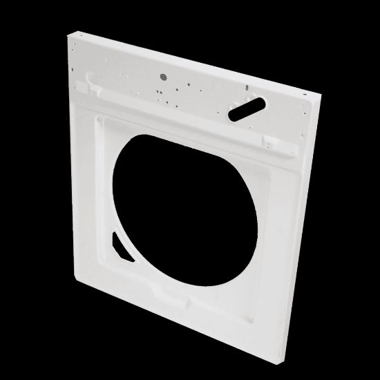 Picture of Speed Queen Top Home 0/Bleach Part# 37992WP