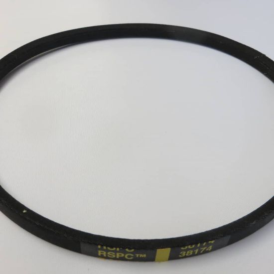 Picture of Speed Queen Belt,agitate And Spin Part# 38174