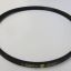 Picture of Speed Queen Belt,agitate And Spin Part# 38174