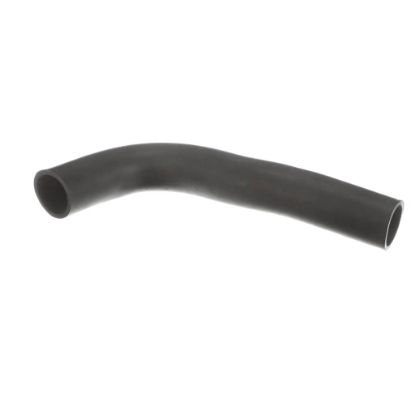 Picture of Speed Queen Hose,tub To Pump-ddp Part# 38351