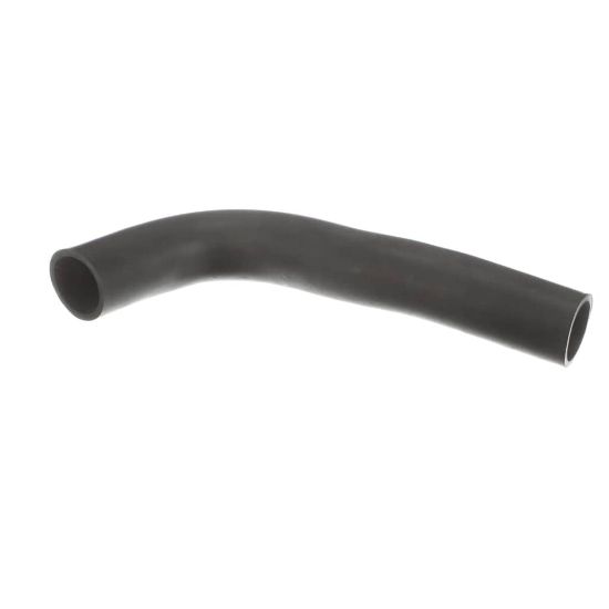 Picture of Speed Queen Hose,tub To Pump-ddp Part# 38351