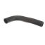 Picture of Speed Queen Hose,tub To Pump-ddp Part# 38351