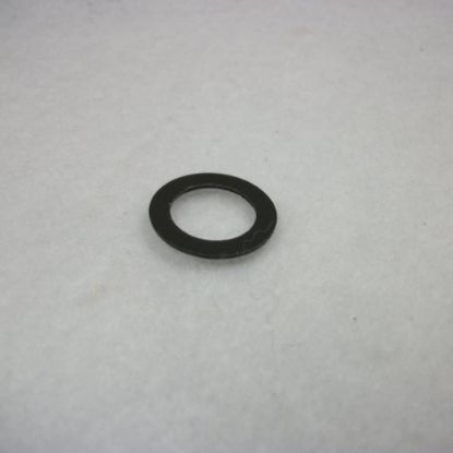 Picture of Speed Queen Washer,.501idx3/4odx.031 Nyfl Part# 52549