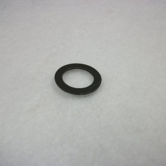 Picture of Speed Queen Washer,.501idx3/4odx.031 Nyfl Part# 52549