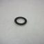 Picture of Speed Queen Washer,.501idx3/4odx.031 Nyfl Part# 52549