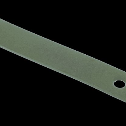 Picture of Speed Queen Glide Cylinder Part# 57005