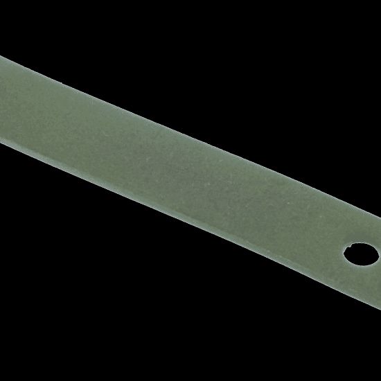 Picture of Speed Queen Glide Cylinder Part# 57005