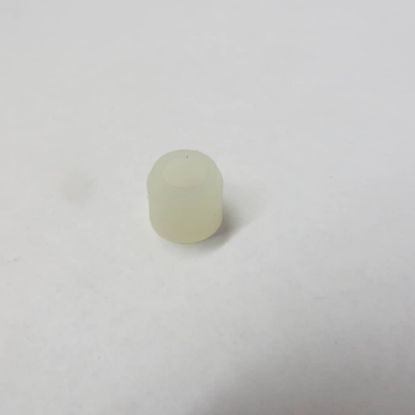 Picture of Speed Queen Locater,panel* Sq Only* Part# 56079