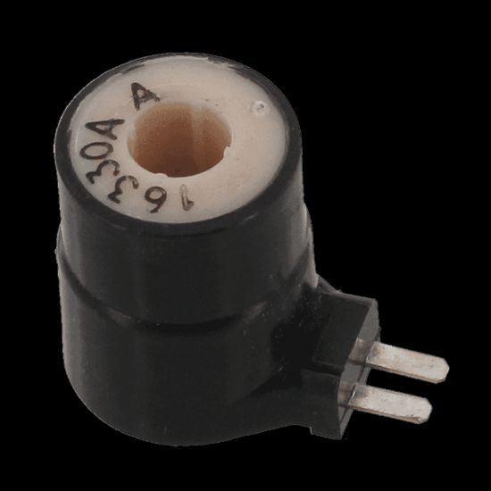 Picture of Speed Queen Coil,secondary Part# 58804B