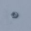 Picture of Speed Queen Nut,hex Jam 1/4-20 Lock Part# 52566