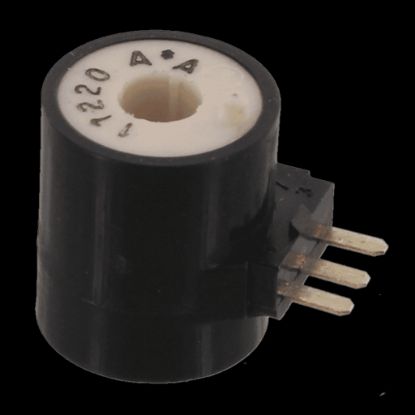 Picture of Speed Queen Booster And Holding Coil Part# 58804A