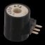 Picture of Speed Queen Booster And Holding Coil Part# 58804A