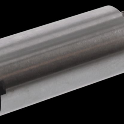 Picture of Speed Queen Drum Support Shaft Part# 56461P