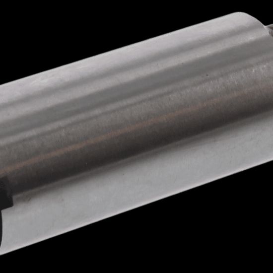 Picture of Speed Queen Drum Support Shaft Part# 56461P