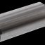 Picture of Speed Queen Drum Support Shaft Part# 56461P