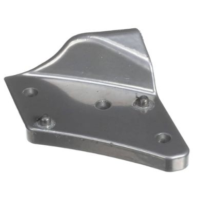 Picture of Speed Queen Hinge Bottom - Alliance Part# 575965