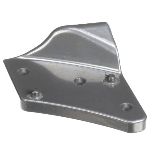 Picture of Speed Queen Hinge Bottom - Alliance Part# 575965