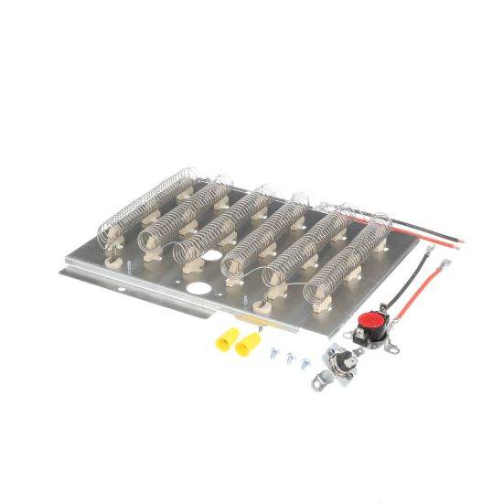 Picture of Speed Queen Assembly Heater Kit 240/4.8Kw 50Hz Part# 61929