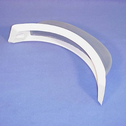 Picture of Speed Queen Lint Screen Part# 61376P