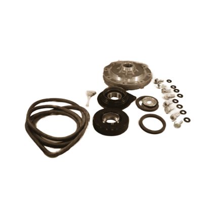 Picture of Speed Queen Kit Hub Part# 766P3A