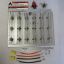 Picture of Speed Queen Htr **** 208 Volt Only **** Part# 61928