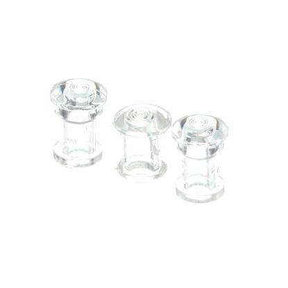 Picture of Speed Queen Lens Indicator Light-small Part# 801435