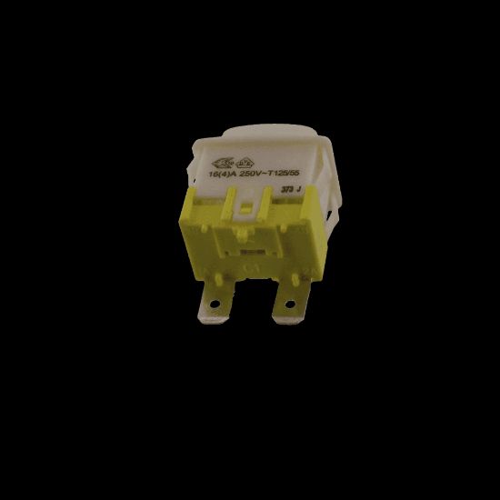 Picture of Speed Queen Switch,push-to-start Part# 801434W